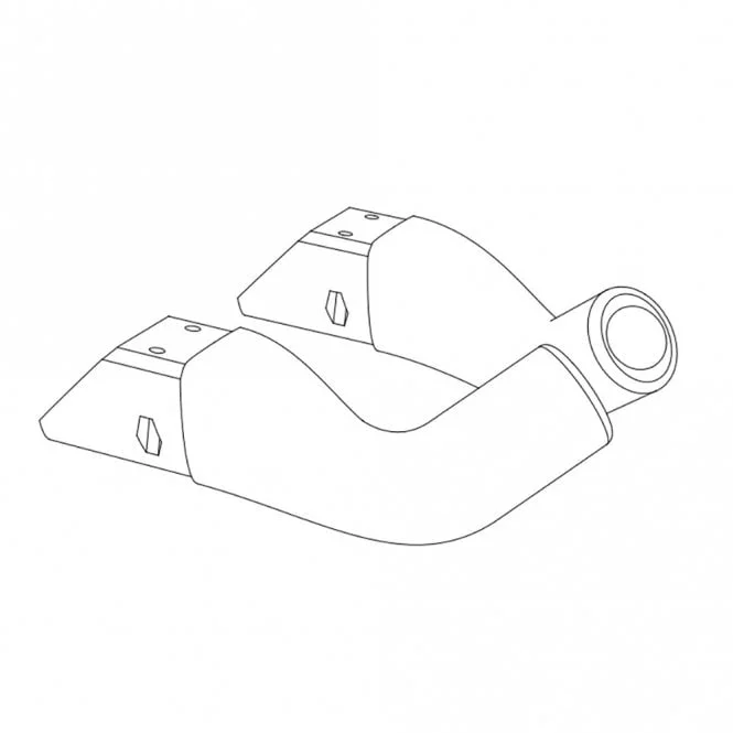 tritoncycles-418746