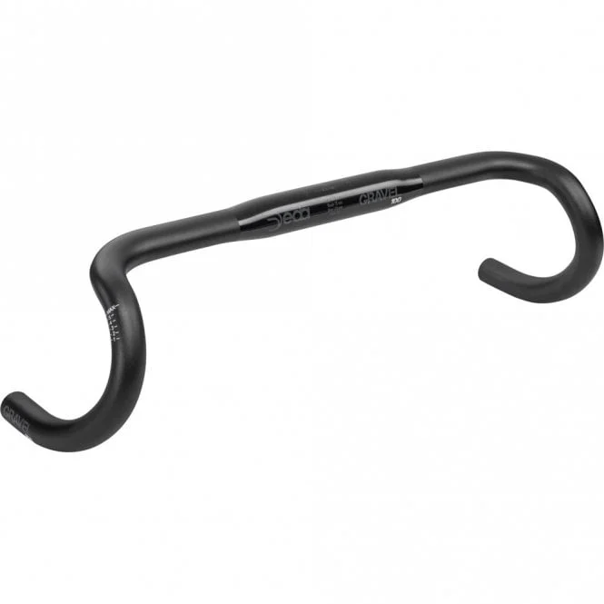 tritoncycles-418795