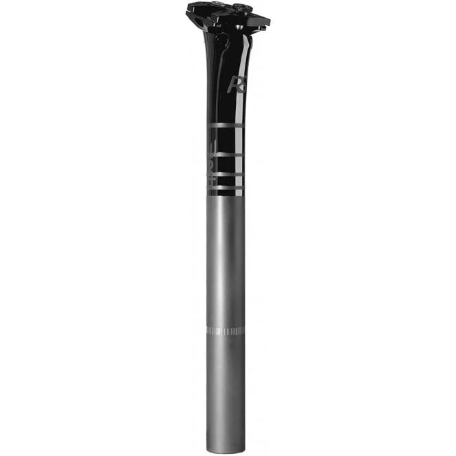 tritoncycles-418811