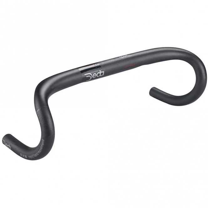 tritoncycles-418847
