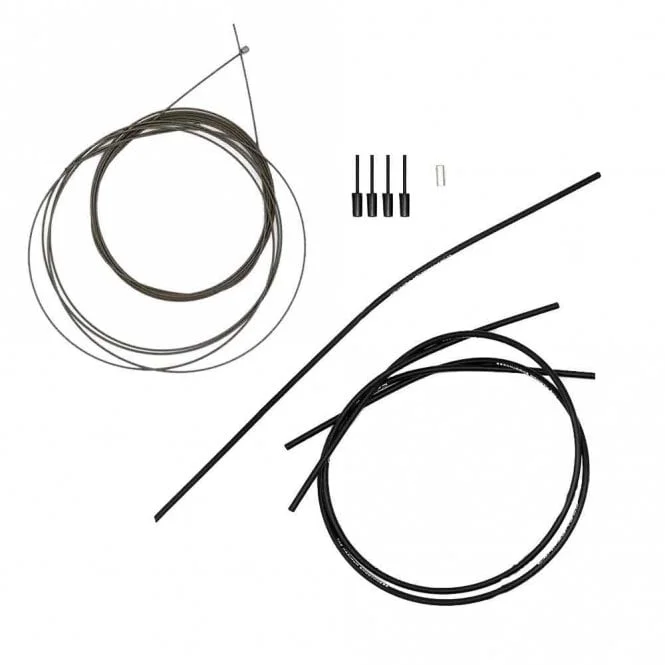 tritoncycles-418918