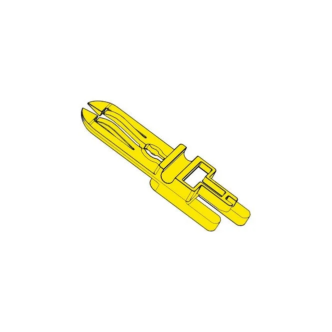 tritoncycles-418920