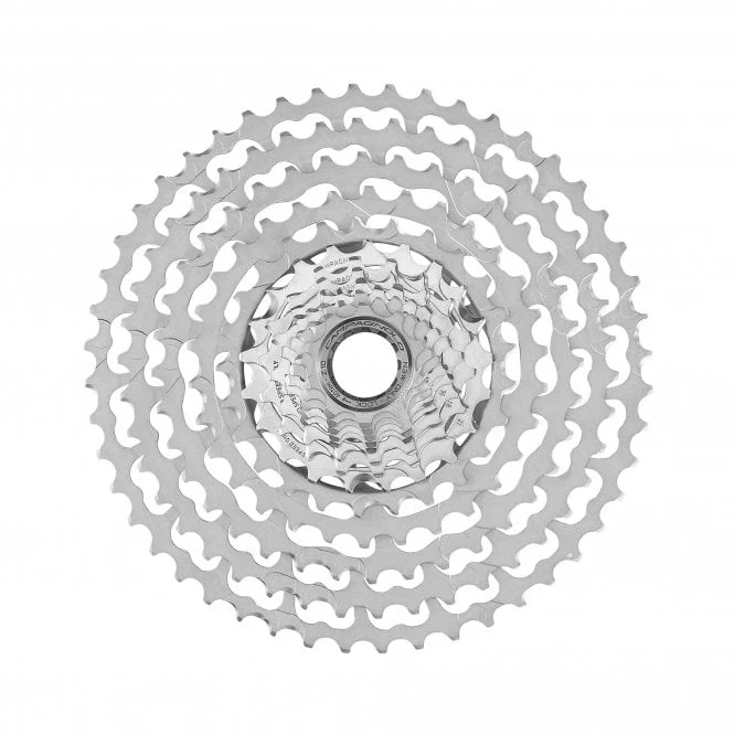tritoncycles-418932