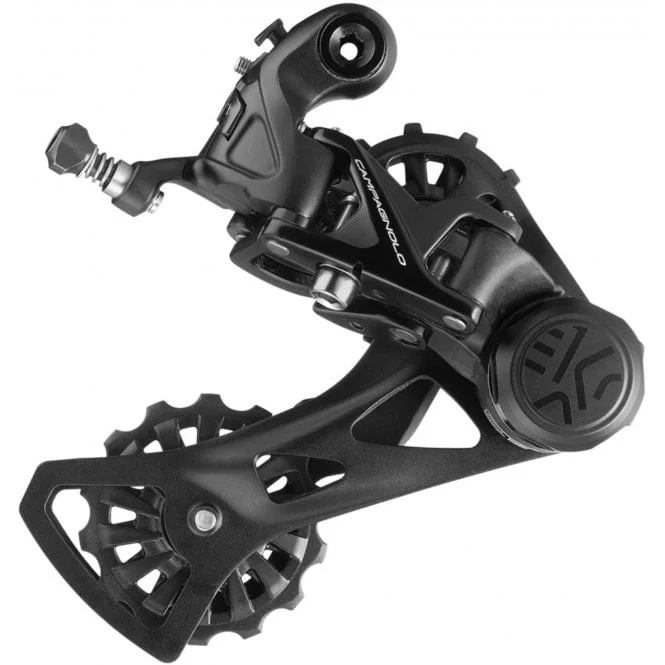 tritoncycles-418936
