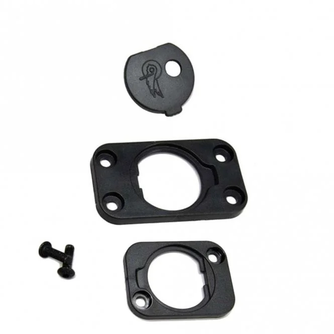 tritoncycles-418953