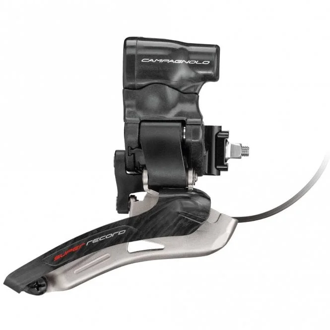 tritoncycles-418954