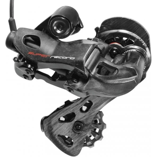 tritoncycles-418958