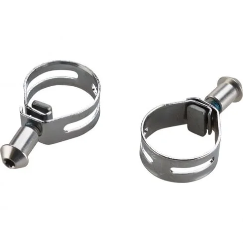 tritoncycles-418972