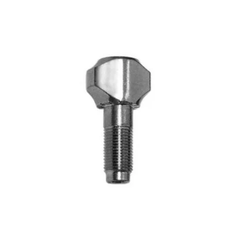 tritoncycles-419028