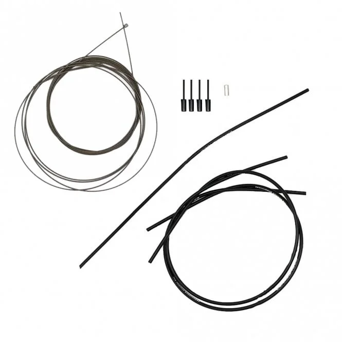 tritoncycles-419033