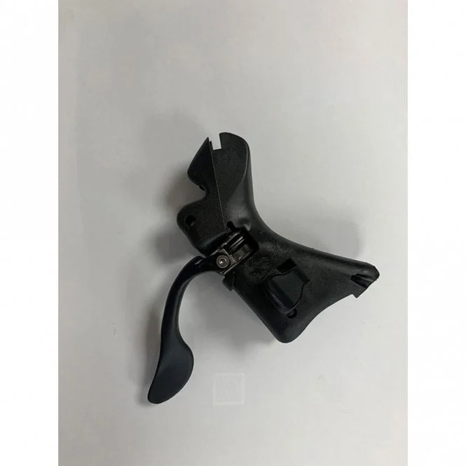 tritoncycles-419055