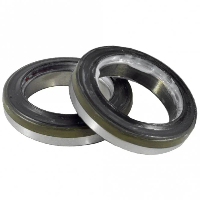 tritoncycles-419095