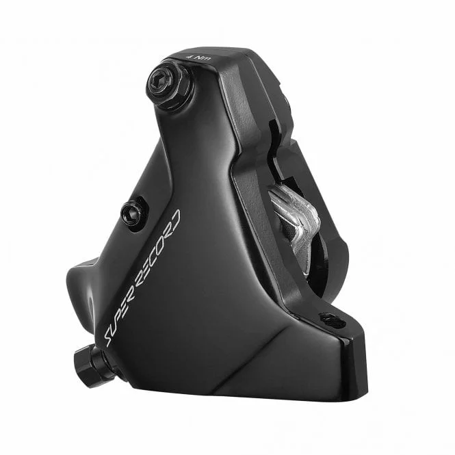 tritoncycles-419237