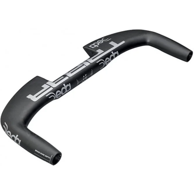 tritoncycles-419406