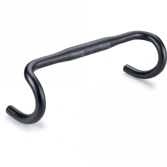 tritoncycles-419454