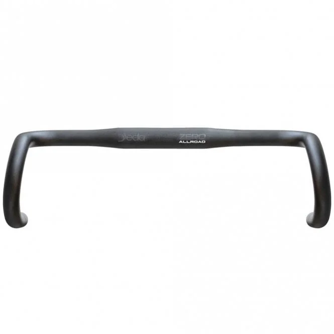 tritoncycles-419468