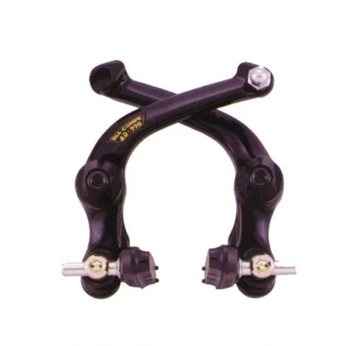 tritoncycles-419551