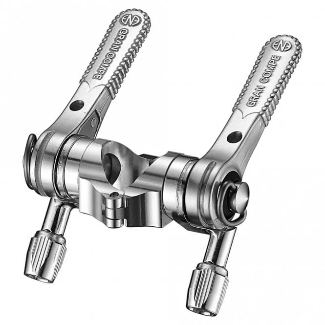 tritoncycles-419634