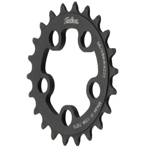 tritoncycles-419772