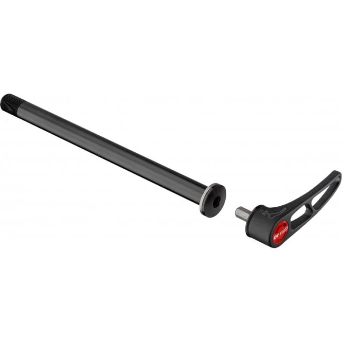 tritoncycles-420233