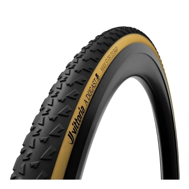 tritoncycles-420466