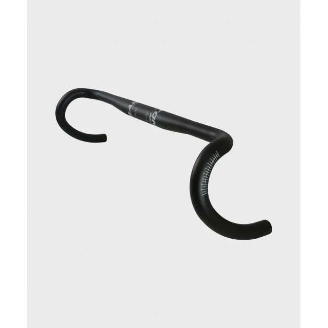 tritoncycles-420540