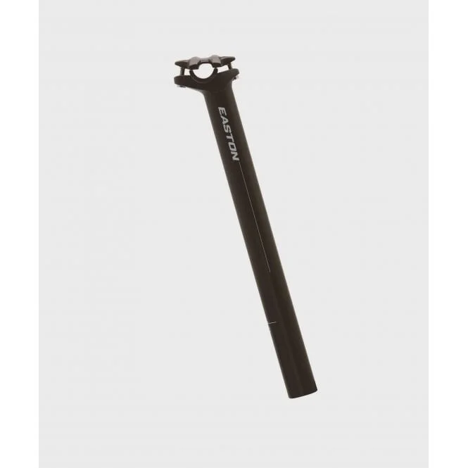 tritoncycles-420544