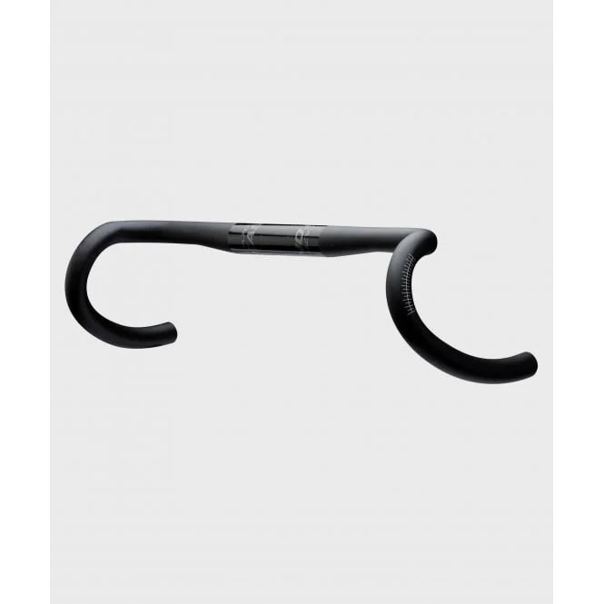 tritoncycles-420562