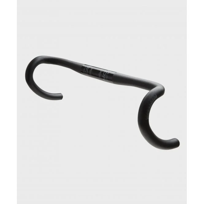 tritoncycles-420565