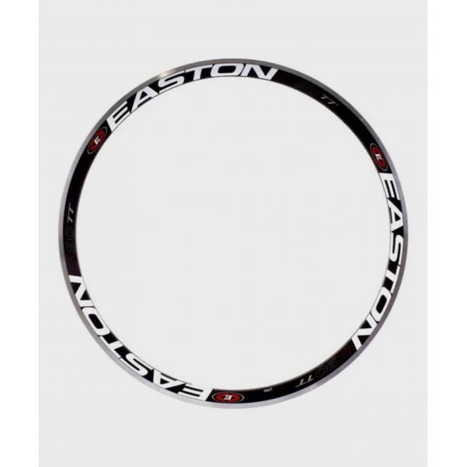 tritoncycles-420601