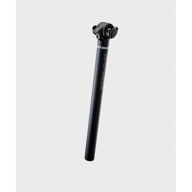 tritoncycles-420610