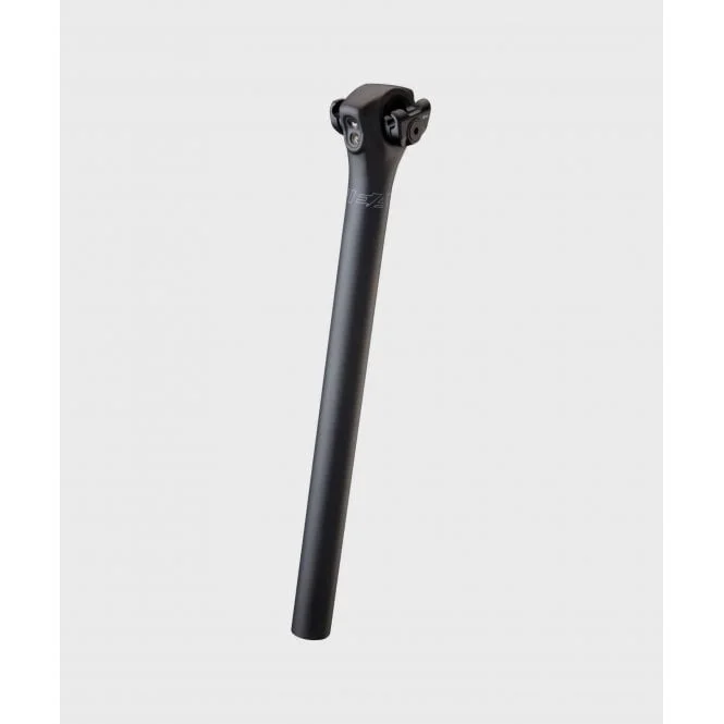 tritoncycles-420648