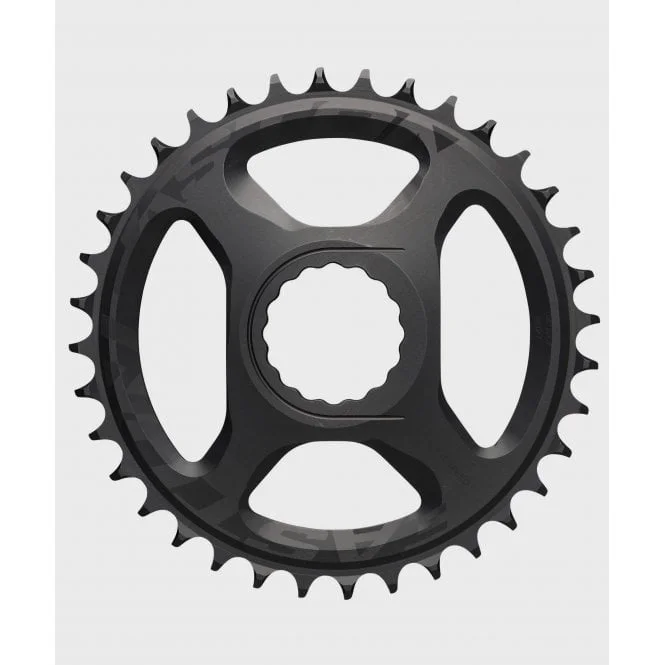 tritoncycles-420664