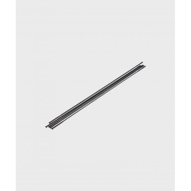 tritoncycles-420753