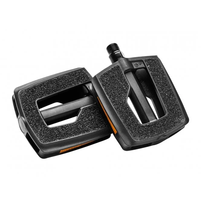 tritoncycles-420880