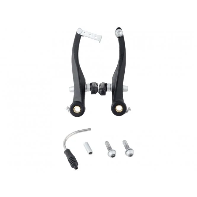 tritoncycles-420899