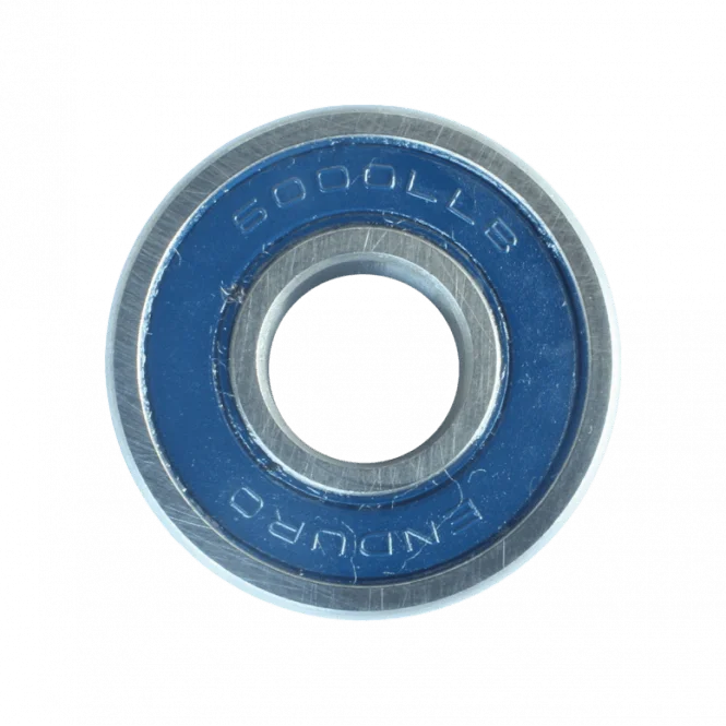 tritoncycles-420959