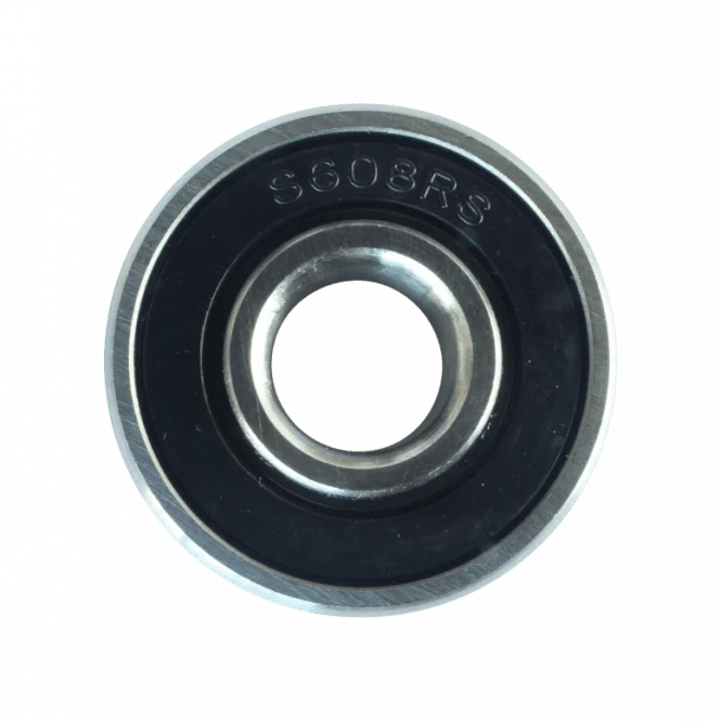 tritoncycles-420998