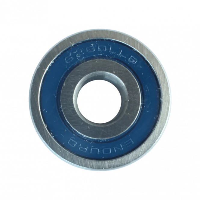 tritoncycles-421103