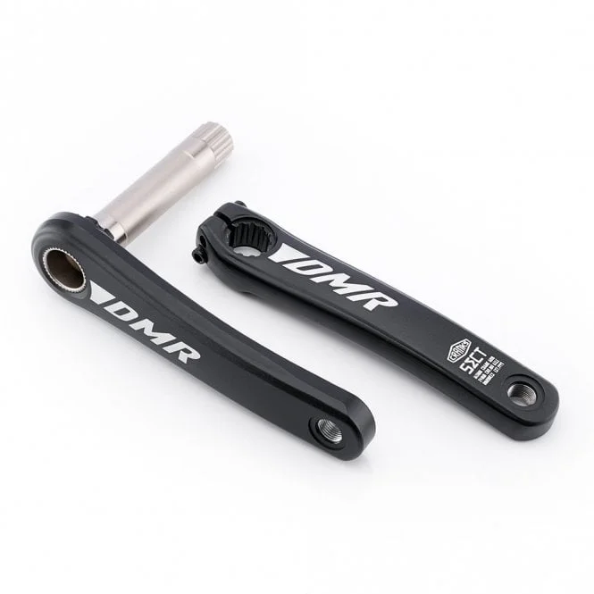tritoncycles-421251