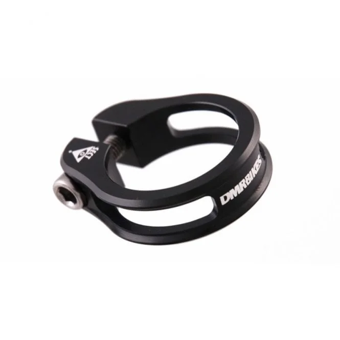 tritoncycles-421265