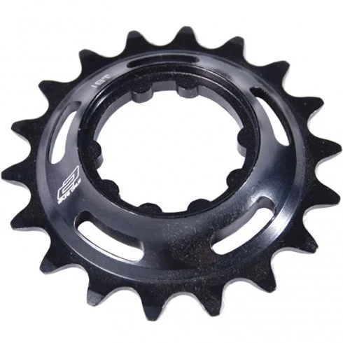 tritoncycles-421275