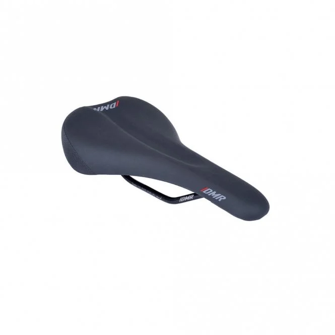 tritoncycles-421296