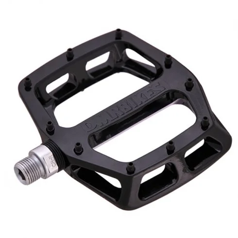 tritoncycles-421353