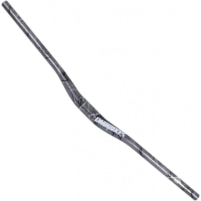 tritoncycles-421484