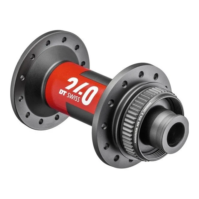 tritoncycles-421556
