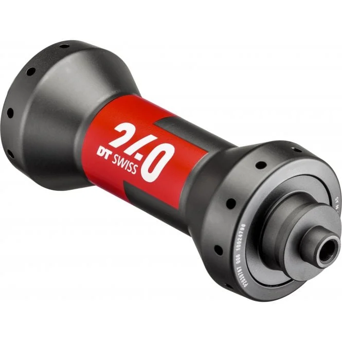 tritoncycles-421571