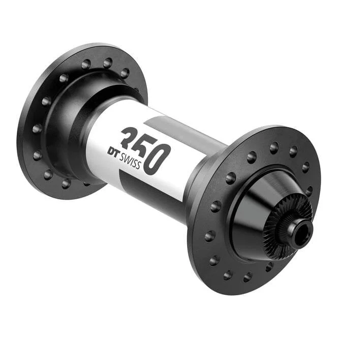 tritoncycles-421596