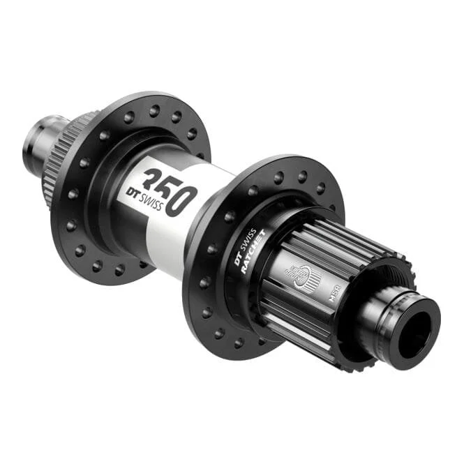 tritoncycles-421613