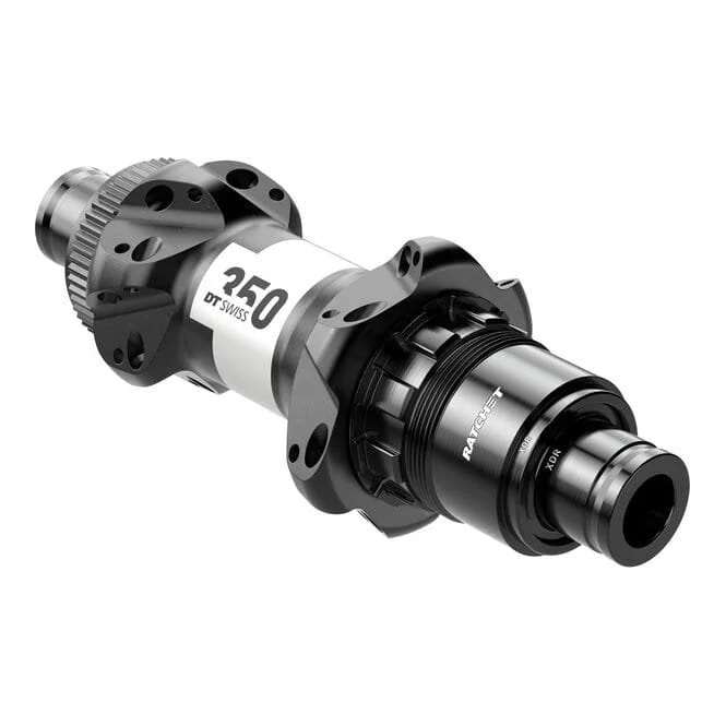 tritoncycles-421663